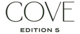 Cove Edition 5